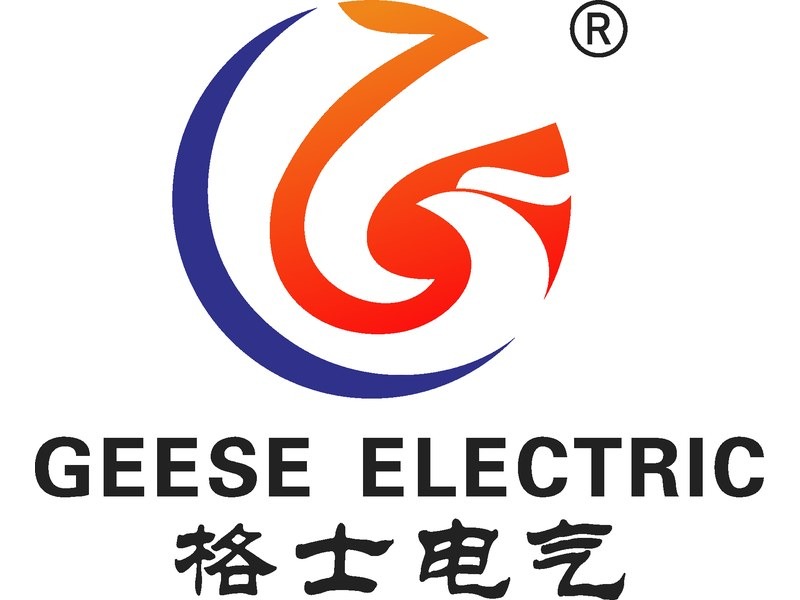 广东格士电气科技有限公司 金属线槽、不锈钢桥架、铝合金桥架